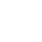 Pellet YK-AC Scid Coconut Shell Activated Carbon for Condensate